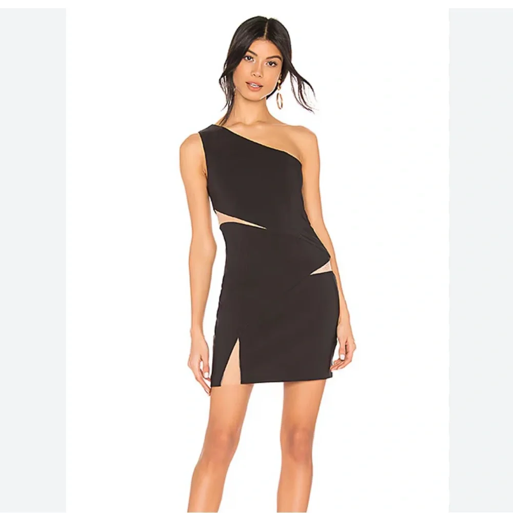 floral mini beach dress for women Riot: Lennie (BR64163S6-GULF) M The Good Country Goodtime: First_Communion Size:10T --- Chest = 29 inches/Waist = 28 inches/ Hollow to knee = 30.5 inches flirty finish.